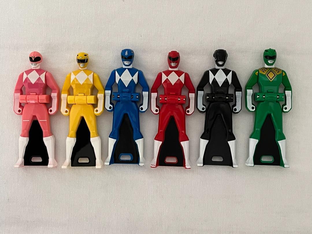 マイキー・ムスメシ POWER SWITCH GUARD 柔術 DVD レア 全国送料無料の通販 マイキー・ムスメシ POWER SWITCH GUARD