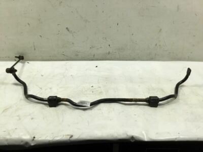 2005 2010 CHEVROELT COBALT LT COUPE 2.2L FRONT STABILIZER SWAY BAR SOFT RIDE OPT