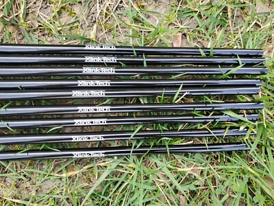 New uncut Tour Issue Tensei 1K Pro Orange 70 TX stiff shaft