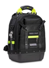 Veto Pro Pac TECH PAC Special Ops Large Tool Backpack
