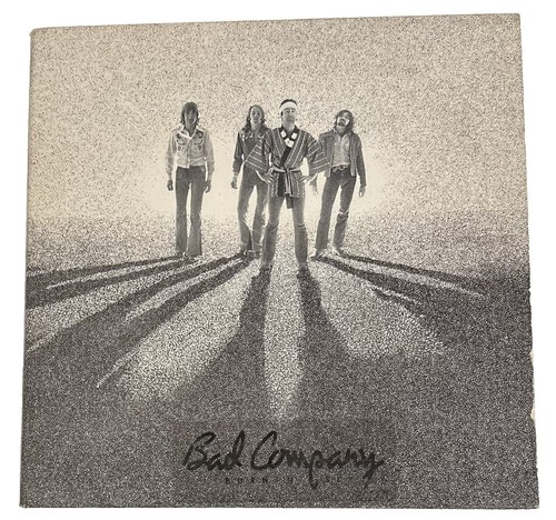 Company Flow- Funcrusher Plus- 1997 12 Company Flow- Funcrusher Plus- 1997 12