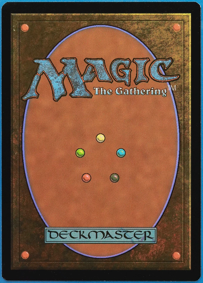 Snapcaster Mage (The List) Innistrad NM Blue Rare MTG CARD (ID# 507449) ABUGames - Image 2 of 2