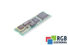 A20B-2902-0070/05C FANUC - Reconditionné - Garantie 24 mois