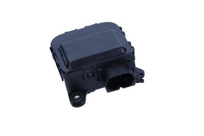 Stellelement Mischklappe Maxgear AC166499 für AUDI SKODA VW