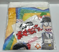 Osomatsu-san Decke