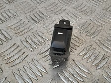 Interruttore alzavetro elettrico posteriore KIA RIO Mk3 UB 2011-2018