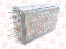 HONEYWELL 55141B / 55141B (NEW IN BOX)