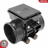 Esen SKV 07SKV287 Luftmassenmesser FüR Mazda