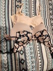 Nursing Bras Lot 34DD Small Soma Kindred Bravely Victoria's Secret — photo 1