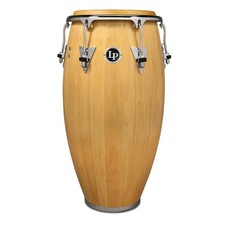 LP 11-3/4" Classic Oak Conga - LP559X-AWC
