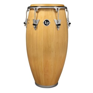 LP Performer Series Congas | eBay