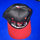 Foto 10 di 10