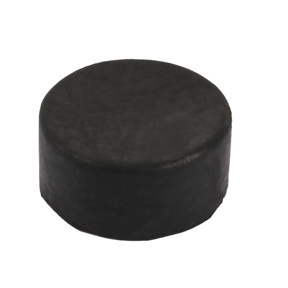 Piedini Per Mobili Trasparenti 12 Mm - 4 Pezzi, Protezione Pavimenti E Gambe - Foto 7