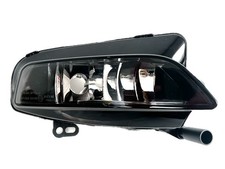 Nebelscheinwerfer NSW Nebellampe Rechts passend für A3 8V ab 04/2012 nur S-Line