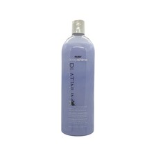 Rusk Deepshine PlatinumX Conditioner 33.8 Oz