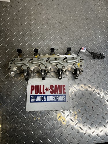 2012-2020 Dodge Dart Fiat 500 1.4L Multiair VVT Valve Actuator Brick 55249566