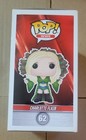 Funko Pop WWE Charlotte Flair #62 Collectible Figure — photo 4