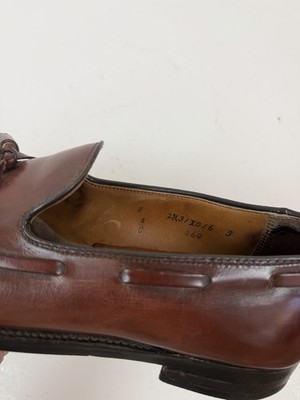 Alden 560