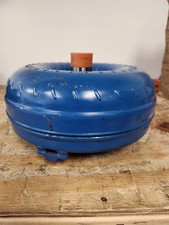 Precision 4l60e 4l65e 4l70w 4843tmbx 4843 Torque Converter