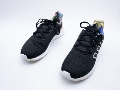adidas Adizero Damen Volleyballschuh Sportschuh Gr. 40 2/3 EU Art. 39450-98
