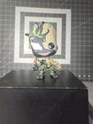 Funko Pop Venomized Groot 613 Spider-Man Maximum Venom 10” Marvel No Box