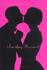 Something Borrowed by Marshall, Alexandra