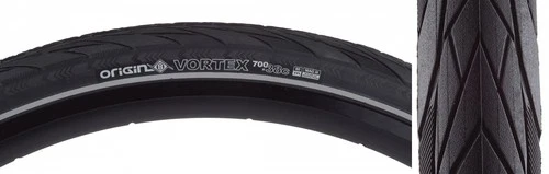 Origin8 Vortex Tire - Thumbnail 3