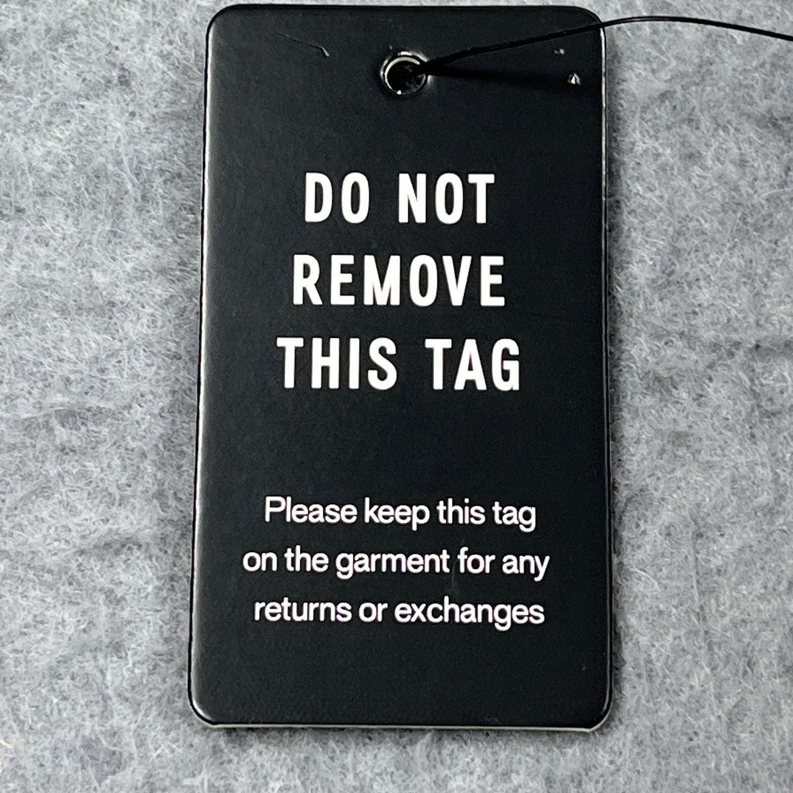 NEW Express Maxi Dress Women's XL White Airy Gauze Tiered Cap Sleeve Layered