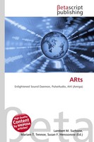 Lambert M. Surhone (U. A.) | Arts | Taschenbuch | Englisch (2026) | OmniScriptum