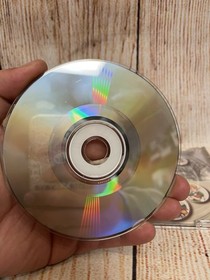 Time Stalkers (Sega Dreamcast, 2000)