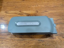 Microsoft Xbox 360 60GB Hard Drive OEM Tested Working