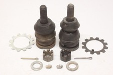 Pair of NORS 1957-64 Dodge Plymouth Chrysler ...