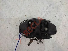 BENTLEY CONTINENTAL GT MK3 3S 2017-2023 Passenger N/S Rear Caliper