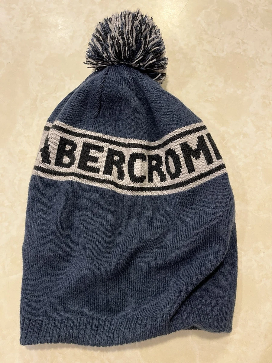 Abercrombie & Fitch Men display picture 2