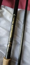 Normark NMB 156-3 Rod