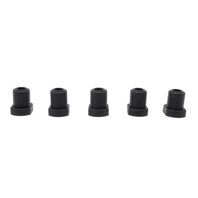 2X(Hot-End-Schutzhülle für QIDI X-Plus 3 3D-Drucker Ersatzteile M1J7)6154