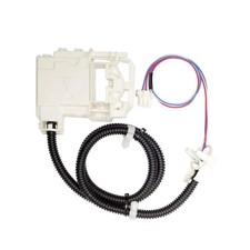 Washer Lid Lock Switch for GE Washing Machine WH08X32657 WH08X31222 PS16619254