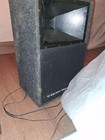 The Goat Of Speakers — photo 2