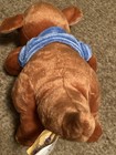Disney Store Exclusive Roo plush — photo 5