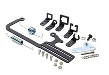  304147 EZ-EFI Cable Mount Kit 