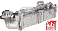 Febi Bilstein 182360 KüHler FüR AbgasrüCkfüHrung FüR BMW