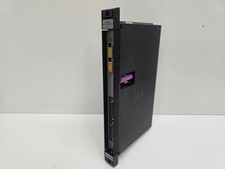 GOOD USED RELIANCE ELECTRIC AUTOMAX 6011 PROCESSOR MODULE 57C431A 57431-1B