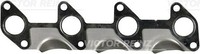 Dichtung AbgaskrüMmer Victor Reinz 71-12443-00 FüR Getz Hyundai FC TB KIA Matrix