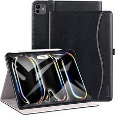 ZtotopCases for iPad Pro 12.9 6th/5th/4th/3rd...