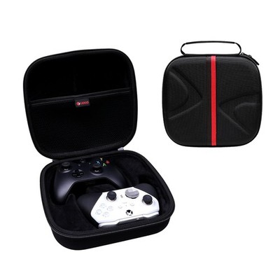 2-in-1 Controller Case for Xbox/Playstation/Nintendo Switch/PowerA/ELISWEEN/G...