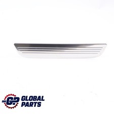 T&uuml;rschweller Mercedes W213 S213 Verkleidung Eingang hinten links A2056800135