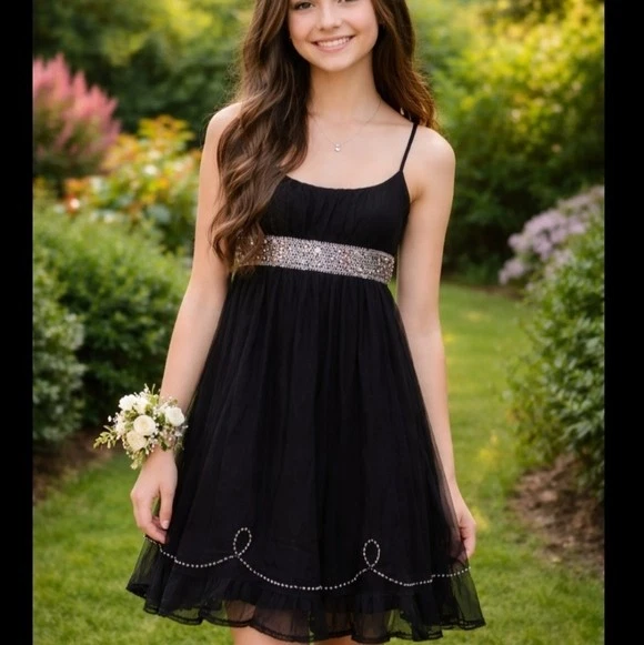 Free People Beaded Dresses for Women for sale | eBay