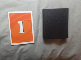 CENTIPEDE for Atari 7800 - Choose 1 of 3 - All in good condition & working well!