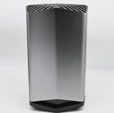 Davinci Resolve Blackmagic Egpu Refurbished Blackmagic Design EGPU