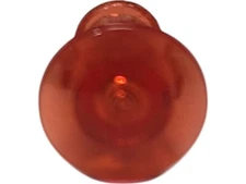 ELECTROLUX LENS,INDICATOR LIGHT 318228301 NEW OEM 318228301